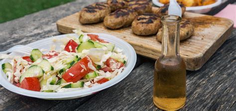 balkan food miami